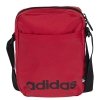 Torba saszetka adidas Linear Org IN6130 czerwony one size