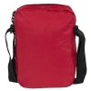 Torba saszetka adidas Linear Org IN6130 czerwony one size