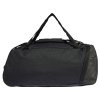 Torba adidas Training Duffle IP9862 czarny 