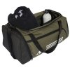 Torba adidas Training Duffle IZ1907 zielony 