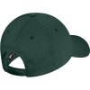 Czapka adidas Daily Cap JG5857 zielony OSFY