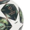 Piłka adidas UCL Competition JH1288 biały 5