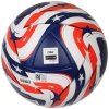 Piłka adidas FCWC Competition JM4742 biały 5