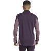 Bluza adidas Arsenal Londyn Training Top JF2924 XL czarny