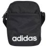 Torba saszetka adidas Linear Org JE8341 czarny one size