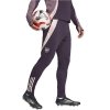 Spodnie adidas Arsenal Londyn Training Panty JF2916 L czarny