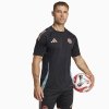 Koszulka adidas FC Bayern Training JSY JI5272 czarny L