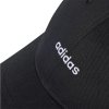 Czapka adidas Baseball Street IY7764 czarny OSFY