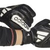 Rękawice adidas Copa GL Club JY0625 czarny 10,5