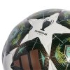 Piłka adidas UCL Pro Sala JH1294 biały 4