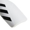 Nagolenniki adidas TIRO SG EU Club JV6751 biały S