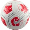 Piłka Nike Strike Team J290 FZ7557-100 biały 4
