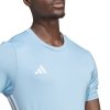 Koszulka adidas Tabela 23 JSY IA9145 niebieski XL