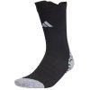 Skarpety adidas Footbal GRP KNT CU IN1797 czarny 46-48