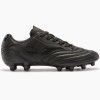 Buty Joma Aguila 2521 FG AGUS2521FG czarny 44