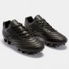 Buty Joma Aguila 2521 FG AGUS2521FG czarny 45