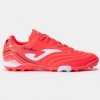 Buty Joma Aguila 2507 TF AGUS2507TF pomarańczowy 43