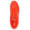 Buty Joma Aguila 2507 FG AGUS2507FG pomarańczowy 44