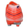 Buty Joma Aguila 2507 FG AGUS2507FG pomarańczowy 44