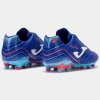 Buty Joma Aguila 2504 AGUS2504FG niebieski 44
