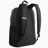 Plecak Puma Phase Backpack II 091166-01 czarny 