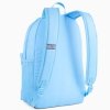 Pleack Puma Phase 091164-09 niebieski 