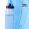 Pleack Puma Phase 091164-09 niebieski 