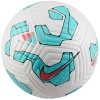 Piłka Nike Academy FZ2966-104 biały 5