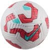 Piłka Nike Academy FZ2966-103 biały 5