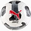 Piłka Puma Orbita 7 MS 084475-02 biały 4