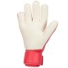 Rękawice Nike Match HQ0257-850 czerwony 8