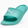 Klapki Puma Divecat v2 Lite Cat 386713-18 35 1/2 zielony