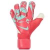 Rękawice Nike Grip3 HQ0256-850 czerwony 10