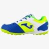 Buty Joma Top Flex 2402 Jr TPJW2402TF biały 37