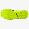 Buty Joma Top Flex 2402 Jr TPJW2402TF biały 37