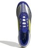 Buty adidas F50 League Messi TF IH0919 srebrny 44