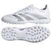 Buty adidas Predator League TF ID3771 biały 40 2/3