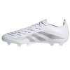 Buty adidas Predator League FG/MG ID1327 biały 41 1/3
