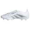 Buty adidas Predator League FT FG/MG ID1321 biały 44 2/3