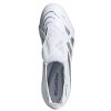 Buty adidas Predator League FT FG/MG ID1321 biały 44 2/3
