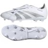 Buty adidas Predator League FT FG/MG ID1321 biały 41 1/3