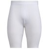 Spodenkii adidas Techfit HP0611 biały S