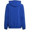 Kurtka adidas TIRO 24 Windbreaker Jr IM8794 niebieski 128 cm