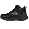 Buty Joma TORUK HI Men TKTOHIW2401 czarny 43