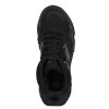 Buty Joma TORUK HI Men TKTOHIW2401 czarny 43