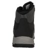 Buty Joma ANGARA Men TKANGW2401 czarny 46