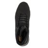 Buty Joma ANGARA Men TKANGW2401 czarny 42