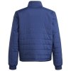 Kurtka adidas ENTRADA 22 Light Jacket IB6072 granatowy 140 cm