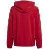 Kurtka adidas TIRO 24 Windbreaker Jr IM8800 czerwony 128 cm