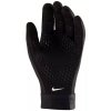 Rękawiczki Nike Therma Fit Academy HF0546-011 czarny L